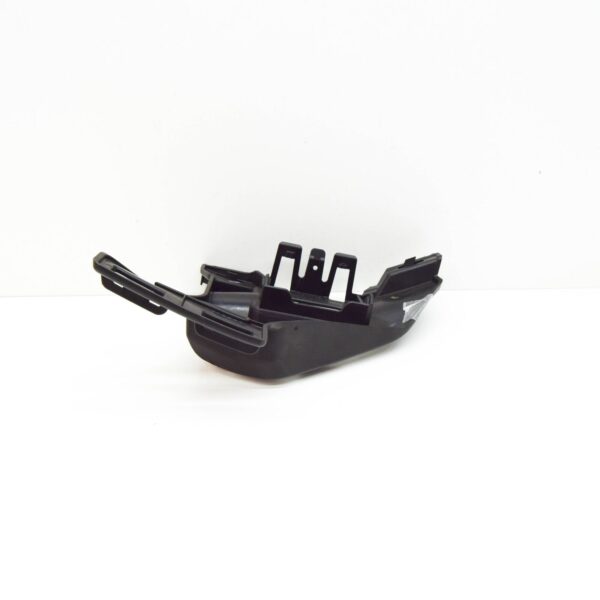 NEW AUDI Q7 4M LEFT LANE CHANGE ASSIST CONTROL UNIT BRACKET 4M0919503A ORIGINAL - Image 3