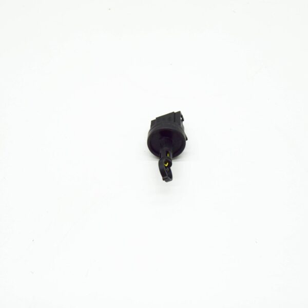 NEW VW SHARAN 7M INTERIOR TEMPERATURE SENSOR 701907543 ORIGINAL - Image 3
