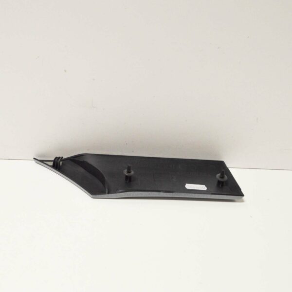 NEW MERCEDES BENZ VITO W639 REAR WHEEL ARCH LEFT MOLDING A63969027629999 - Image 5