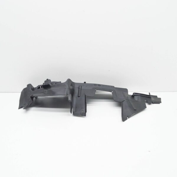 NEW VOLKSWAGEN GOLF MK8 CD1 NRIGHT RADIATOR AIR GUIDE 5H0121284D ORIGINAL - Image 3