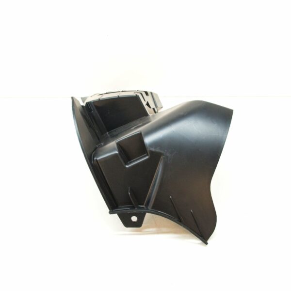 NEW MERCEDES-BENZ M-CLASS W166 FRONT BUMPER RIGHT BRACKET A1668850124 - Image 3