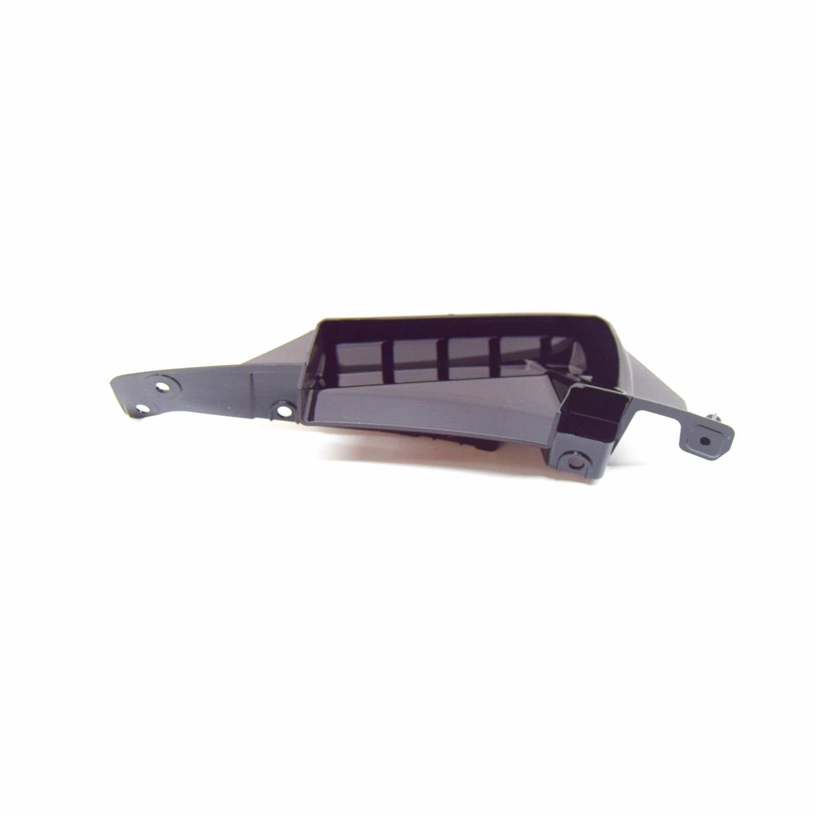 NEW AUDI A5 CABRIO 8W6 FRONT LEFT AIR BRAKE DUCT 8W6121763BT94 5 NEW AUDI A5 CABRIO 8W6 FRONT LEFT AIR BRAKE DUCT 8W6121763BT94 - Image 5