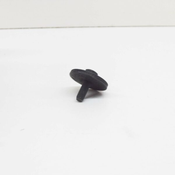 NEW MERCEDES-BENZ ML W163 REAR BUMPER MOUNTING SCREW A0079904201 ORIGINAL - Image 3
