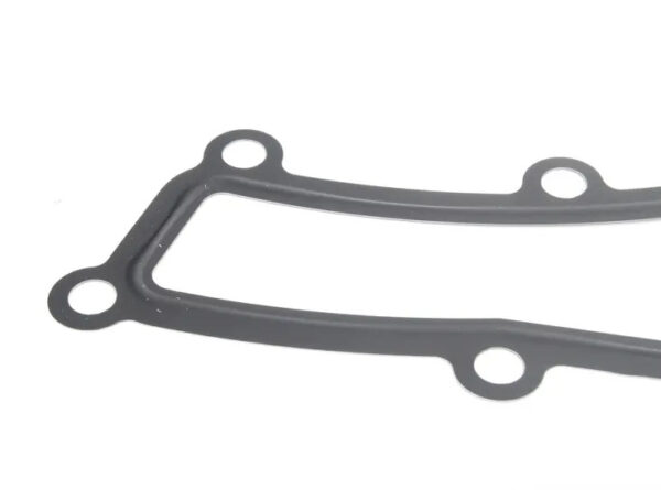 NEW MERCEDES-BENZ C W204 WATER PUMP GASKET A2722010280 ORIGINAL - Image 3