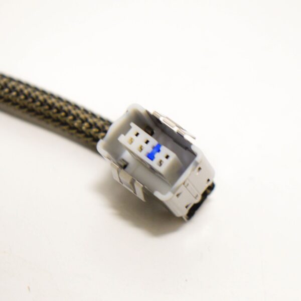 NEW AUDI A4 AVANT B6 ADAPTER CABLE LOOM RIGHT 3D0971671A - Image 5