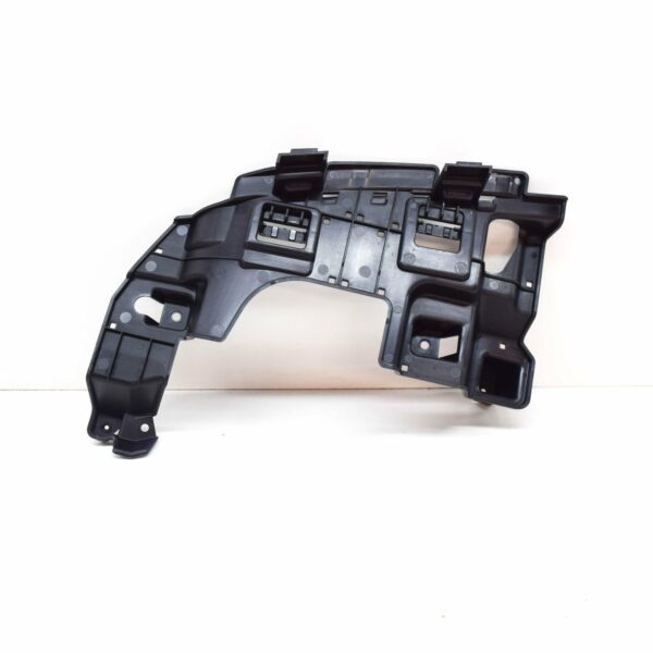 NEW MB GLS X166 REAR RIGHT EXHAUST TAILPIPE BRACKET A1668854414 AMG ORIGINAL - Image 3
