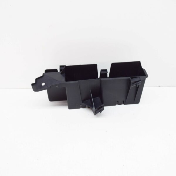 NEW AUDI Q5 FY REAR PARKING AID SYSTEM CONTROL MODULE BRACKET 80A907297 - Image 5