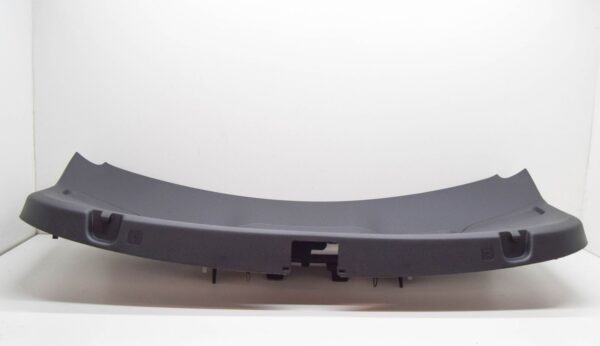 NEW SEAT LEON ST 5F REAR TAILGATE BOOT LID PANEL COVER 5F9867601GVS9 ORIGINAL - Image 3