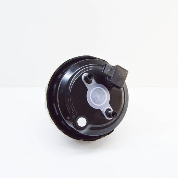 NEW VW CC 35 BRAKE SERVO RHD 3C2614106M ORIGINAL - Image 3