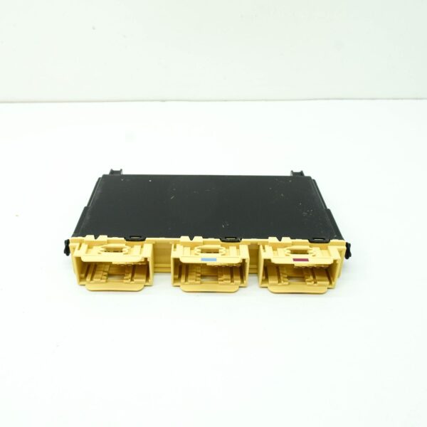 NEW MERCEDES-BENZ E W213 SEAT CPNTROL UNIT A2139002034 ORIGINAL - Image 3