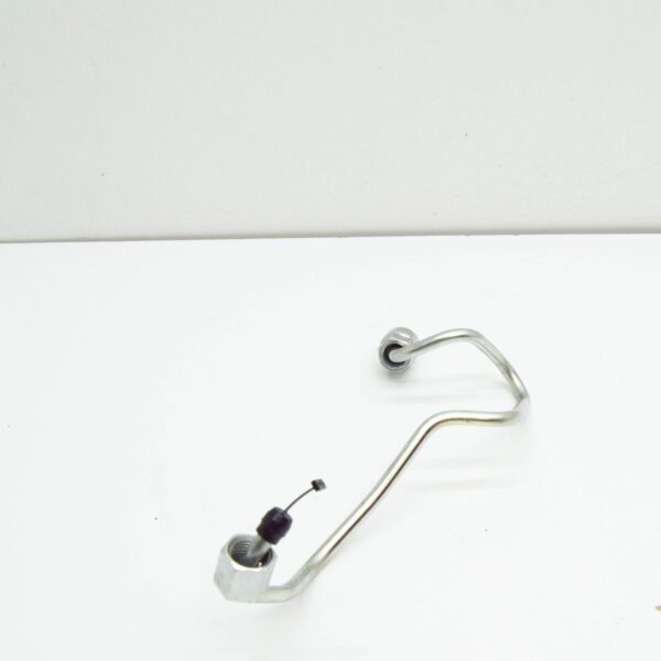 NEW AUDI A4 AVANT B8 FUEL LINE 059130309CC ORIGINAL - Image 3