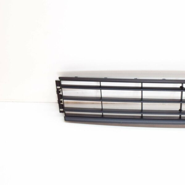 NEW VOLKSWAGEN PASSAT B7 FRONT BUMPER LOWER CENTER GRILLE 3AA8536719B9 - Image 5