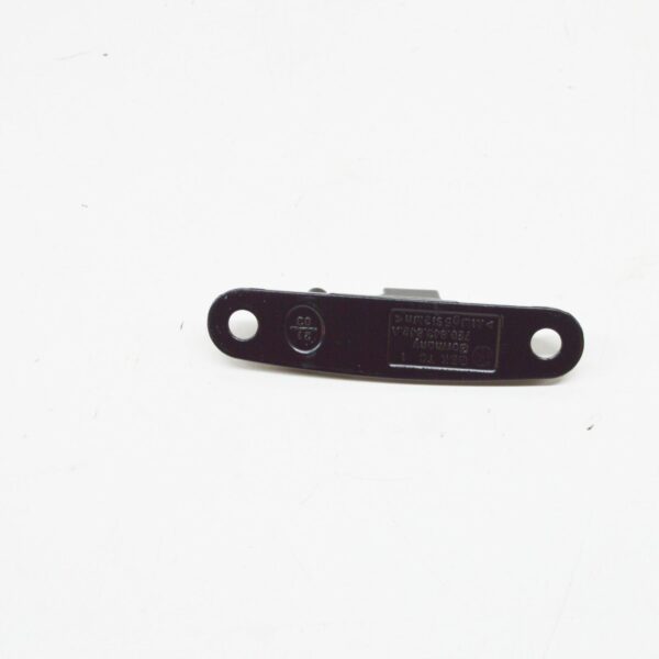 NEW VW TRANSPORTER T6 RIGHT SLIDING DOOR DETENT PEG 7E0843842A - Image 5