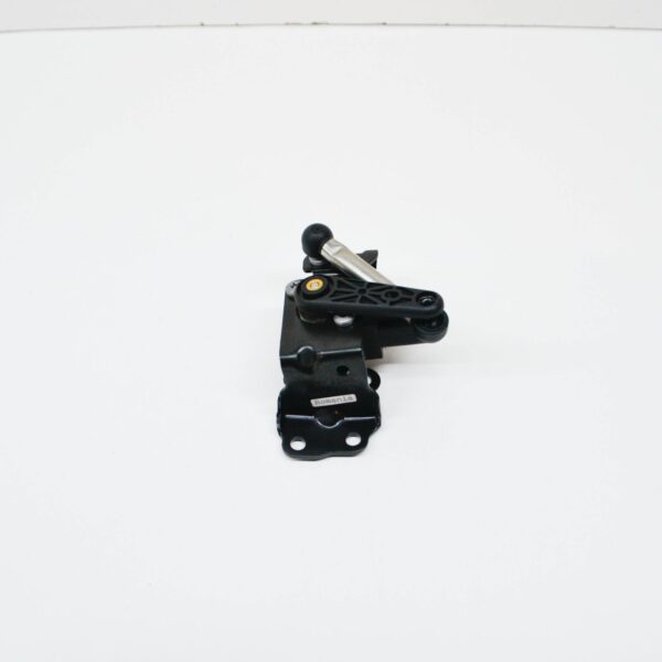 NEW AUDI A3 8P REAR LEFT HEADLIGHT HEIGHT LEVEL SENSOR 1K0941273M ORIGINAL - Image 3