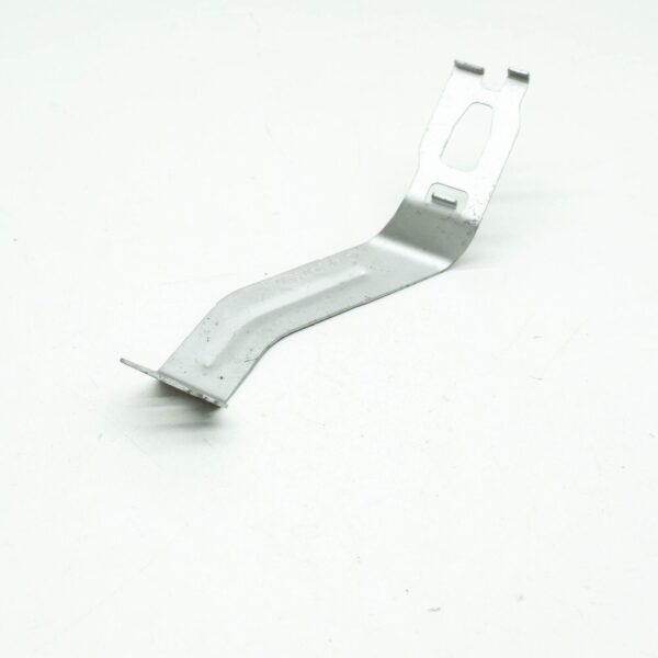 NEW MERCEDES-BENZ EQC FRONT LEFT ENGINE COMPARTMENT BRACKET A2935240300 ORIGINAL - Image 3