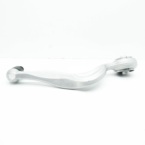 NEW MERCEDES-BENZ S W222 FRONT LEFT WISHBONE TENSION ARM A2223305402 ORIGINAL - Image 3
