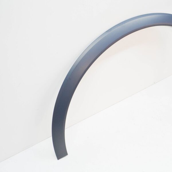 NEW AUDI Q3 F3 FRONT LEFT WHEEL ARCH COVER 83A853717CGRU - Image 5