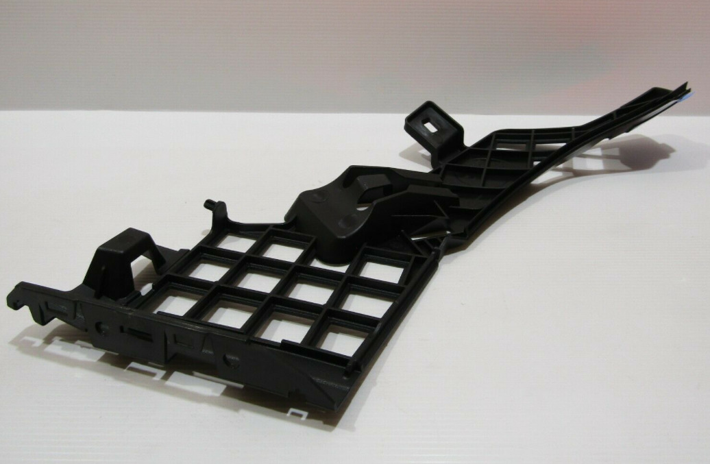 NEW MERCEDES-BENZ CLA C117 FRONT RIGHT BUMPER SIDE STABILITY A1178856400 3 NEW MERCEDES-BENZ CLA C117 FRONT RIGHT BUMPER SIDE STABILITY A1178856400 - Image 3