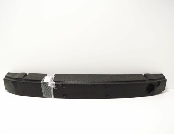 NEW VOLKSWAGEN CC FRONT BUMPER FOAM 3C8807248G ORIGINAL - Image 3
