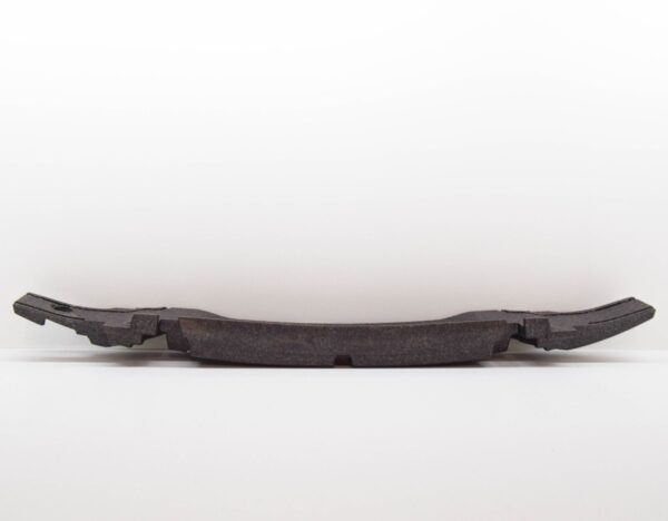 NEW AUDI A3 8P FRONT BUMPER FOAM IMPACT ABSORBER 8P0807550 ORIGINAL - Image 3