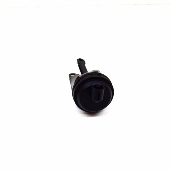 NEW VOLKSWAGEN GOLF MK5 TURBOCHARGER VACUUM BOOST VALVE 03G129061C 2.0D - Image 5