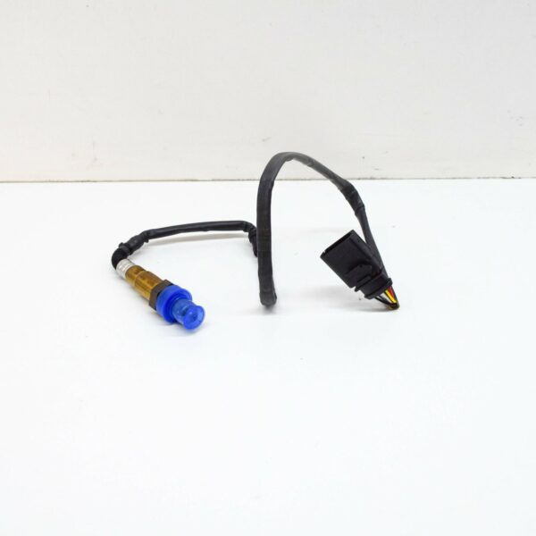 NEW AUDI A3 8V FRONT LAMBDA PROBE 06K906262CQ ORIGINAL - Image 3