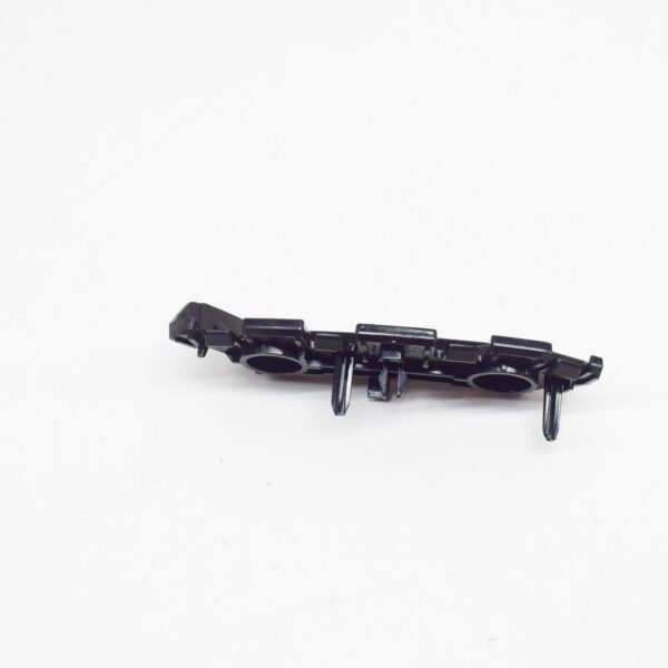 NEW VOLKSWAGEN UP FRONT RIGHT BUMPER GUIDE PROFILE 1S0807184A ORIGINAL - Image 3