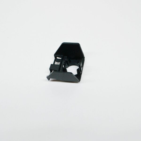NEW AUDI TT FV FRONT LEFT RADIATOR GRILLE PARK SENSOR HOLDER 8S0853231B - Image 5