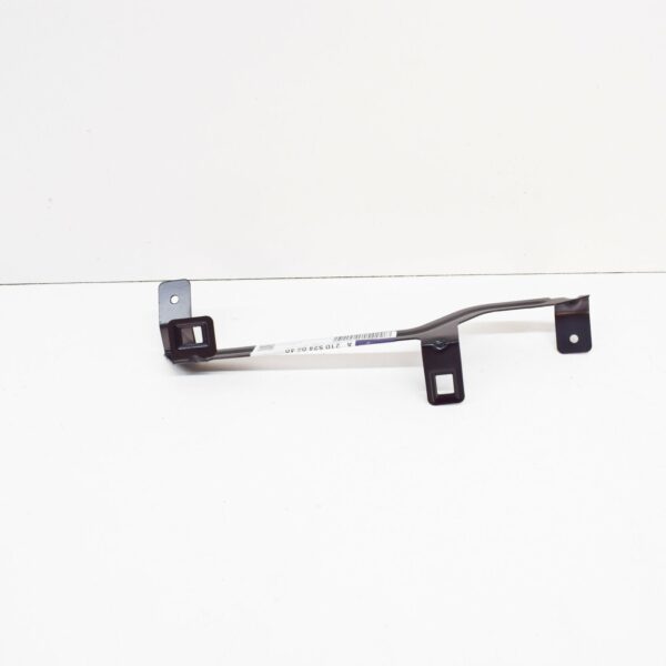 NEW MERCEDES-BENZ E W210 REAR ANTINOISE CAPSULE BRACKET A2105240440 ORIGINAL - Image 3