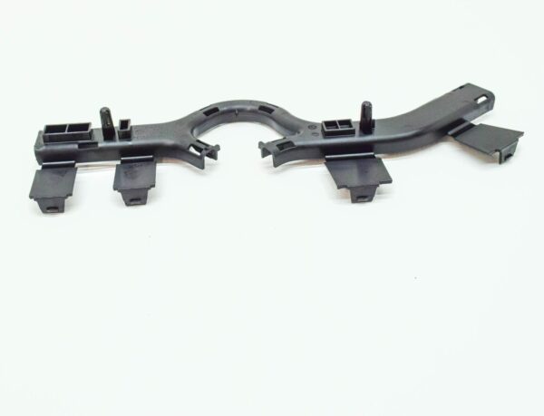 NEW BMW M5 F90 CABLE GUIDE 61139325416 9325416 ORIGINAL - Image 3