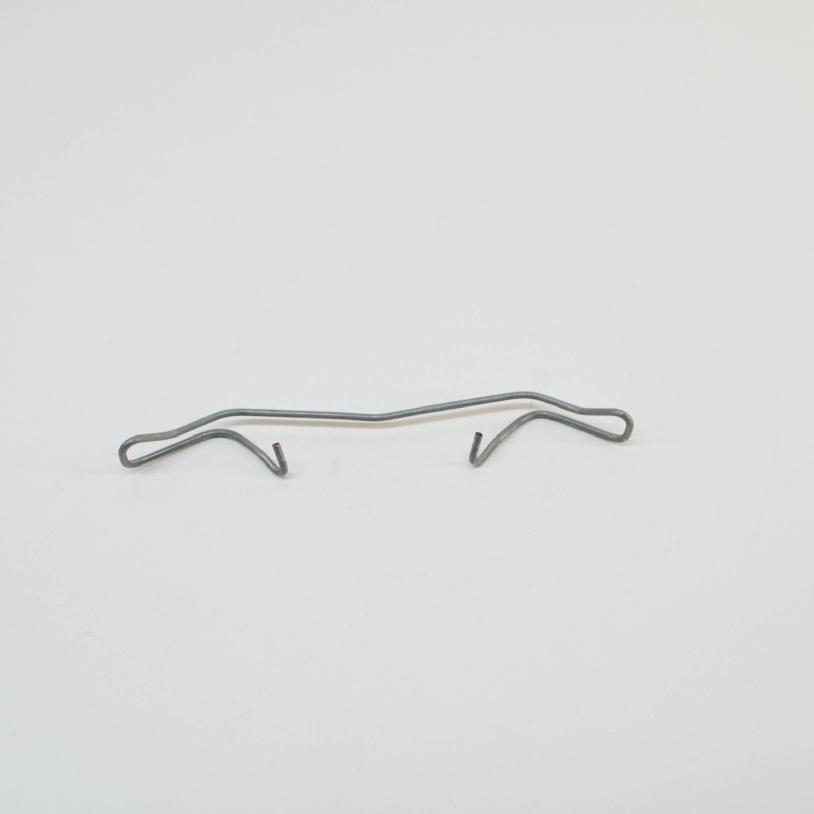 NEW AUDI Q3 8U FRONT BRAKE CALIPER RETAINING SPRING 5N0615269 ORIGINAL 3 NEW AUDI Q3 8U FRONT BRAKE CALIPER RETAINING SPRING 5N0615269 ORIGINAL - Image 3