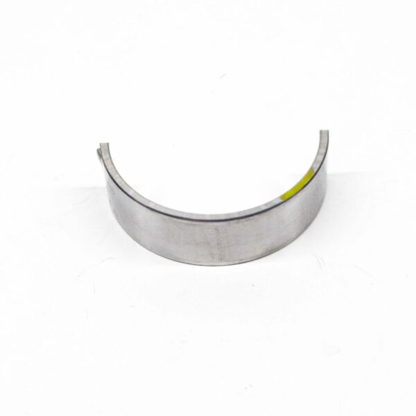 NEW AUDI A3 8P CRANKSHAFT MAIN BEARING LOWER 06B105591007 ORIGINAL - Image 3