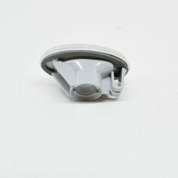 NEW MERCEDES-BENZ VITO W447 FRONT FENDER TURN SIGNAL LAMP A6398200121 ORIGINAL - Image 3