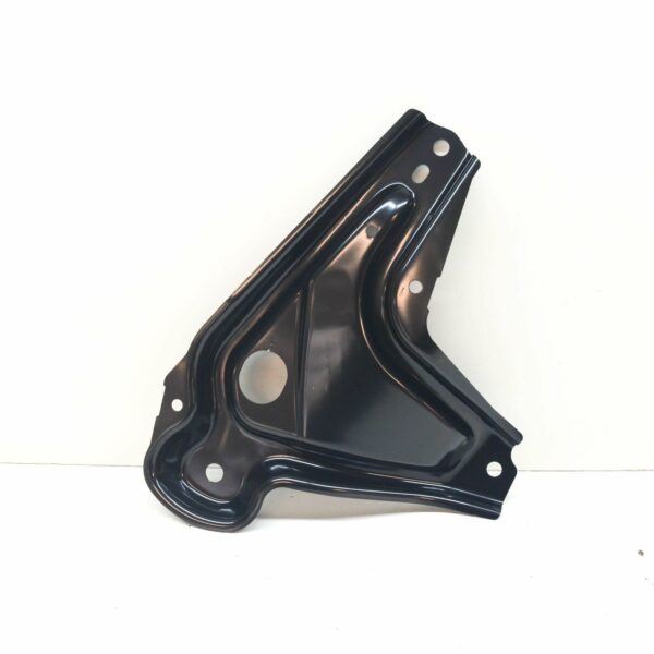 NEW MB GLE W167 FRONT RIGHT LOWER REAR FENDER RAIL HOLDER A1676221800 ORIGINAL - Image 3