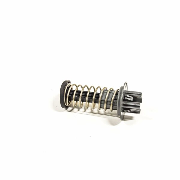 NEW MERCEDES-BENZ GLE W166 BONNET SPRING A1668800027 - Image 5