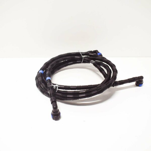 NEW AUDI A3 8V HEADLIGHT WASHER HOSE 8V3955970P - Image 5