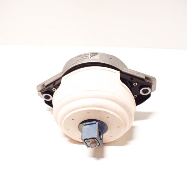 NEW MERCEDES-BENZ GL X166 FRONT LEFT SIDE ENGINE MOUNT A1662406017 ORIGINAL - Image 3