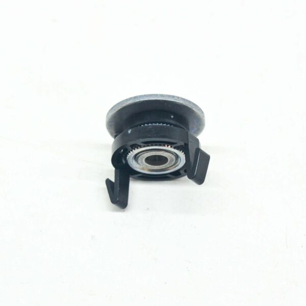 NEW AUDI Q3 F3 FRONT HEADLIGHT ASSEMBLY SPACER RING 8S0806305 ORIGINAL - Image 3