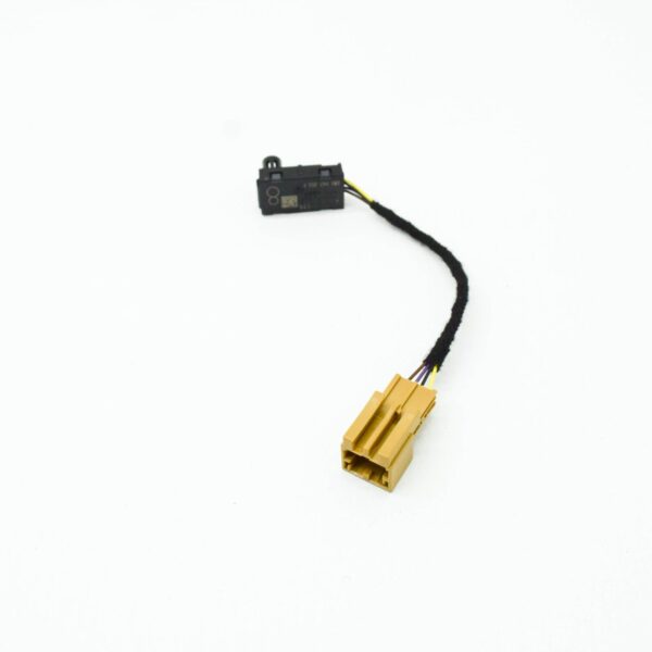 NEW AUDI A4 AVANT B9 REAR RIGHT DOOR QUARTER PANEL LED MODULE 8W0947355F - Image 3