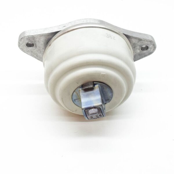 NEW MERCEDES-BENZ E W212 LEFT SIDE ENGINE SUPPORT A212240611764 ORIGINAL - Image 3