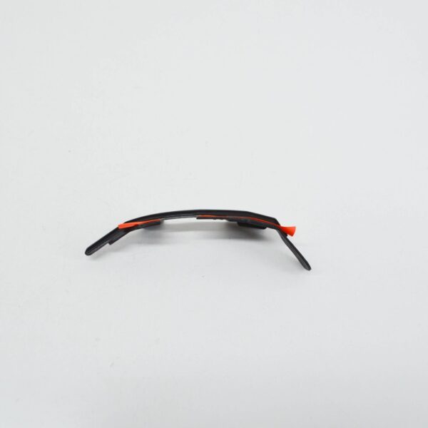 NEW BMW I3 I01 FRONT RIGHT ROOF JOINT SEAL 7317278 51127317278 ORIGINAL - Image 3
