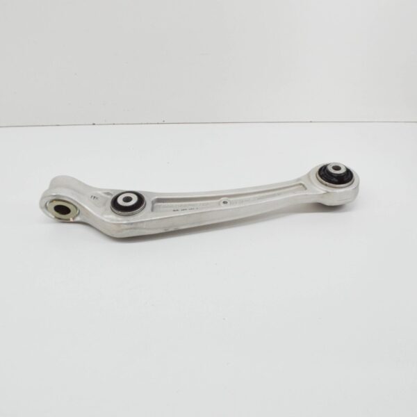 NEW AUDI A4 B8 FRONT RIGHT LOWER CONTROL ARM 8K0407152D ORIGINAL - Image 3