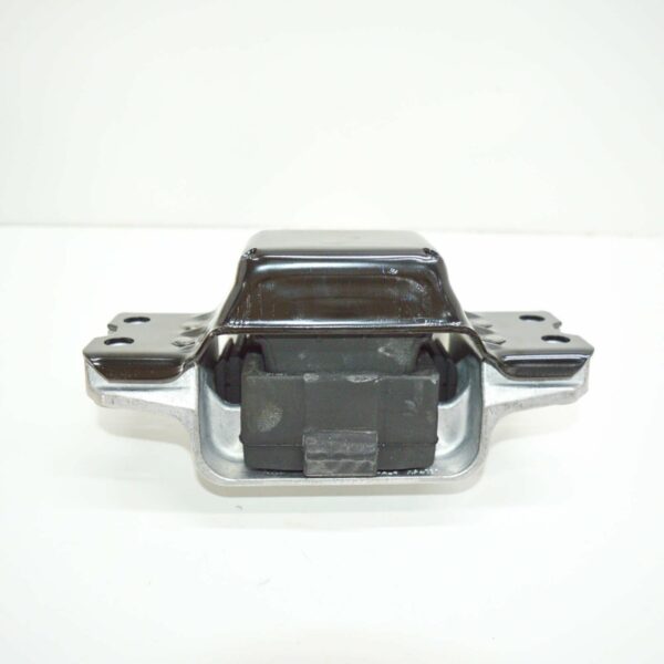 NEW VOLKSWAGEN PASSAT B6 GEARBOX MOUNT 3C0199555Q - Image 5