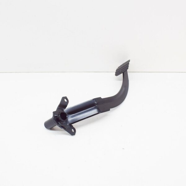 NEW BMW E31 E32 E34 COUPE SEDAN WAGON CLUTCH LEVER 1155691 35311155691 - Image 3