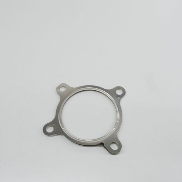 NEW AUDI A4 B8 ENGINE EXHAUST TURBOCHARGER GASKET 8K0253115L ORIGINAL - Image 3