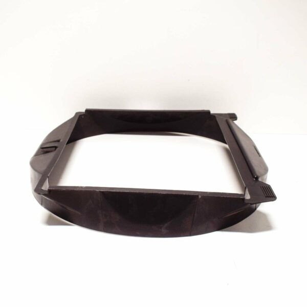 NEW MERCEDES-BENZ 190 W201 FAN SHROUD A2015050755 - Image 5