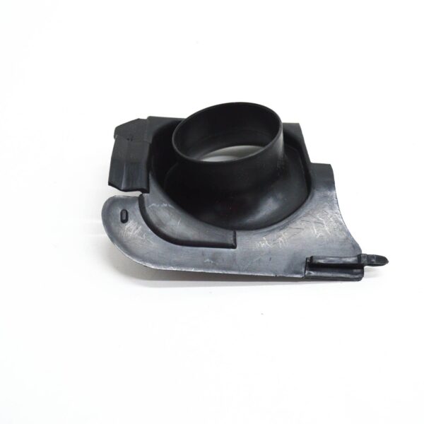 NEW BMW 3 E30 CABRIO COUPE SEDAN COOLING SYSTEM CONNECTOR 51711942084 ORIGINAL - Image 3
