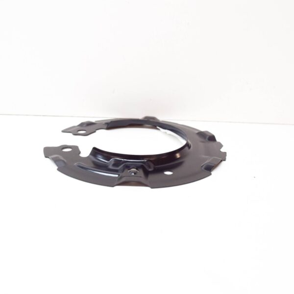 NEW BMW 1 F21 BRAKE SHOE SUPPORTING RING 34216771429 ORIGINAL - Image 3