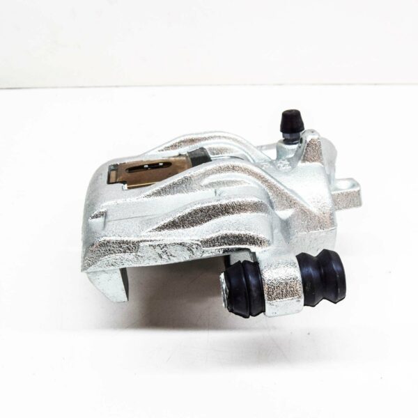 NEW MERCEDES-BENZ G W463 REAR RIGHT BRAKE CALIPER A0004201079 ORIGINAL - Image 3