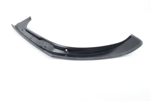NEW MB CLS C219 REAR LEFT UPPER TRUNK TRIM FENDER COVER A2196930217 ORIGINAL - Image 3